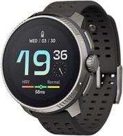 RACE TITANIUM CHARCOAL SUUNTO