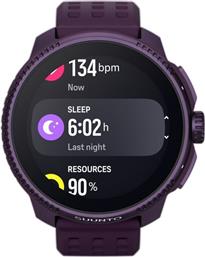 SMARTWATCH RACE 49MM - AMETHYST SUUNTO