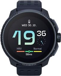 SMARTWATCH RACE 49MM - MIDNIGHT SUUNTO