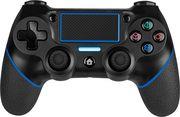 GC-4020 WIRELESS GAMEPAD FOR PC/PS3/PS4 SVEN