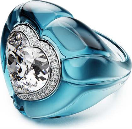 ΔΑΧΤΥΛΙΔΙ SWAROVSKI