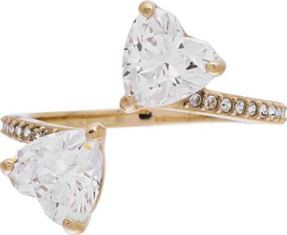 ΔΑΧΤΥΛΙΔΙ SWAROVSKI