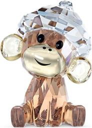 Η ΜΑΙΜΟΥ ''BABY ANIMALS CHEEKY'' - 5619227 SWAROVSKI