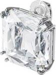 ΓΥΝΑΙΚΕΙΟ ΔΑΧΤΥΛΙΔΙ SWAROVSKI