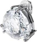 ΓΥΝΑΙΚΕΙΟ ΔΑΧΤΥΛΙΔΙ SWAROVSKI