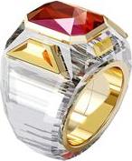 ΓΥΝΑΙΚΕΙΟ ΔΑΧΤΥΛΙΔΙ SWAROVSKI