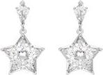 ΓΥΝΑΙΚΕΙΟ ΔΑΧΤΥΛΙΔΙ SWAROVSKI