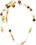 ΓΥΝΑΙΚΕΙΟ ΚΟΛΙΕ SWAROVSKI