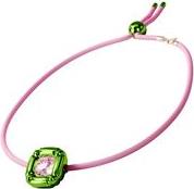ΓΥΝΑΙΚΕΙΟ ΚΟΛΙΕ SWAROVSKI