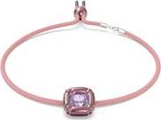 ΓΥΝΑΙΚΕΙΟ ΚΟΛΙΕ SWAROVSKI