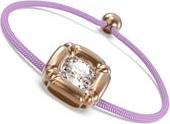 ΓΥΝΑΙΚΕΙΟ ΒΡΑΧΙΟΛΙ SWAROVSKI