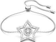 ΓΥΝΑΙΚΕΙΟ ΒΡΑΧΙΟΛΙ SWAROVSKI
