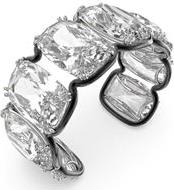 ΓΥΝΑΙΚΕΙΟ ΒΡΑΧΙΟΛΙ SWAROVSKI