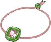 ΓΥΝΑΙΚΕΙΟ ΒΡΑΧΙΟΛΙ SWAROVSKI
