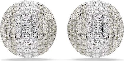 ΚΛΙΠ SUBLIMA SWAROVSKI