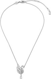 ΚΟΛΙΕ SWAROVSKI