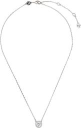 ΚΟΛΙΕ SWAROVSKI