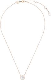 ΚΟΛΙΕ SWAROVSKI