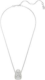 ΚΟΛΙΕ SWAROVSKI