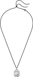 ΚΟΛΙΕ SWAROVSKI