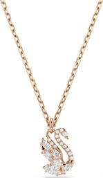 ΚΟΛΙΕ AWAN SWAROVSKI