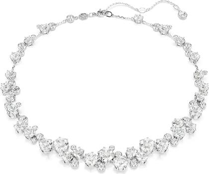 ΚΟΛΙΕ CONSTELLA SWAROVSKI