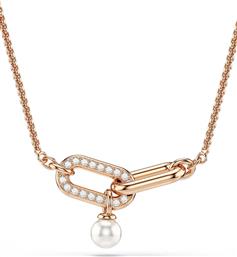 ΚΟΛΙΕ CONSTELLA SWAROVSKI