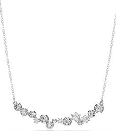 ΚΟΛΙΕ CONSTELLA SWAROVSKI