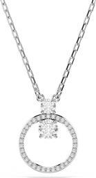 ΚΟΛΙΕ CONSTELLA 5692261 SWAROVSKI