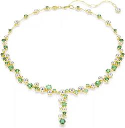 ΚΟΛΙΕ CONSTELLA 5722474 SWAROVSKI