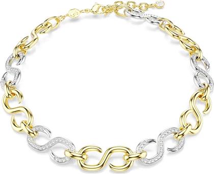 ΚΟΛΙΕ DEXTERA SWAROVSKI