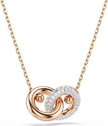 ΚΟΛΙΕ DEXTERA SWAROVSKI