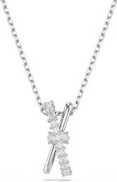 ΚΟΛΙΕ HYPERBOLA SWAROVSKI