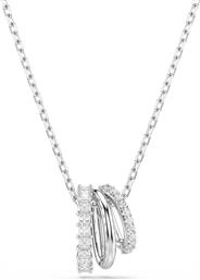 ΚΟΛΙΕ HYPERBOLA SWAROVSKI