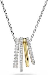 ΚΟΛΙΕ HYPERBOLA 5696626 SWAROVSKI