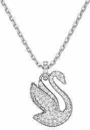 ΚΟΛΙΕ ICONIC SWAN SWAROVSKI