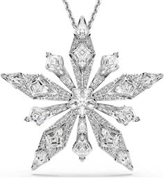 ΚΟΛΙΕ IDYLLIA 5740116 SWAROVSKI