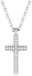 ΚΟΛΙΕ INSIGNE SWAROVSKI