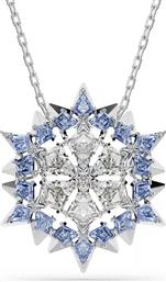 ΚΟΛΙΕ MAGIC 5737619 SWAROVSKI