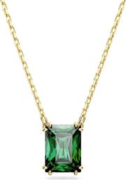 ΚΟΛΙΕ MATRIX SWAROVSKI