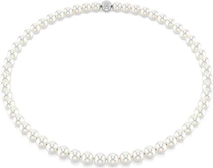 ΚΟΛΙΕ MATRIX SWAROVSKI