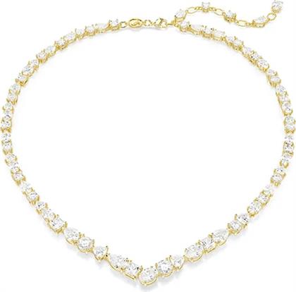 ΚΟΛΙΕ MESMERA 5743826 SWAROVSKI