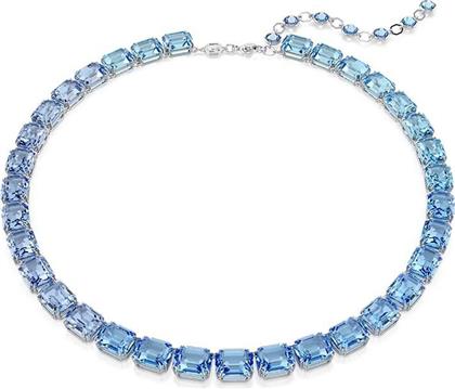 ΚΟΛΙΕ MILLENIA 5694136 SWAROVSKI