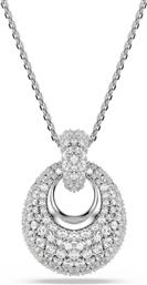 ΚΟΛΙΕ SUBLIMA 5735223 SWAROVSKI