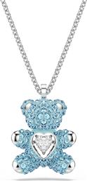ΚΟΛΙΕ TEDDY 5737620 SWAROVSKI