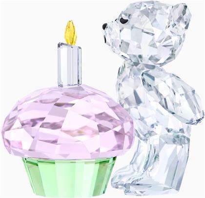 KRIS BEAR - TIME TO CELEBRATE - 5301570 SWAROVSKI