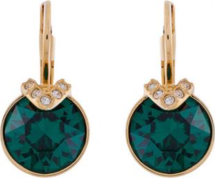 ΣΚΟΥΛΑΡΙΚΙΑ SWAROVSKI