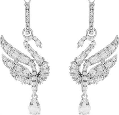 ΣΚΟΥΛΑΡΙΚΙΑ SWAROVSKI