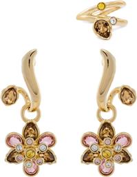 ΣΚΟΥΛΑΡΙΚΙΑ SWAROVSKI