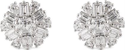 ΣΚΟΥΛΑΡΙΚΙΑ SWAROVSKI
